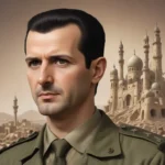 enigmatic facts about bashar al assad b6364597