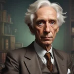 enigmatic facts about bertrand russell 22e76179