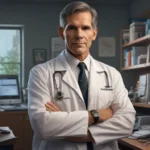 enigmatic facts about dr eric topol 49ff1fa7