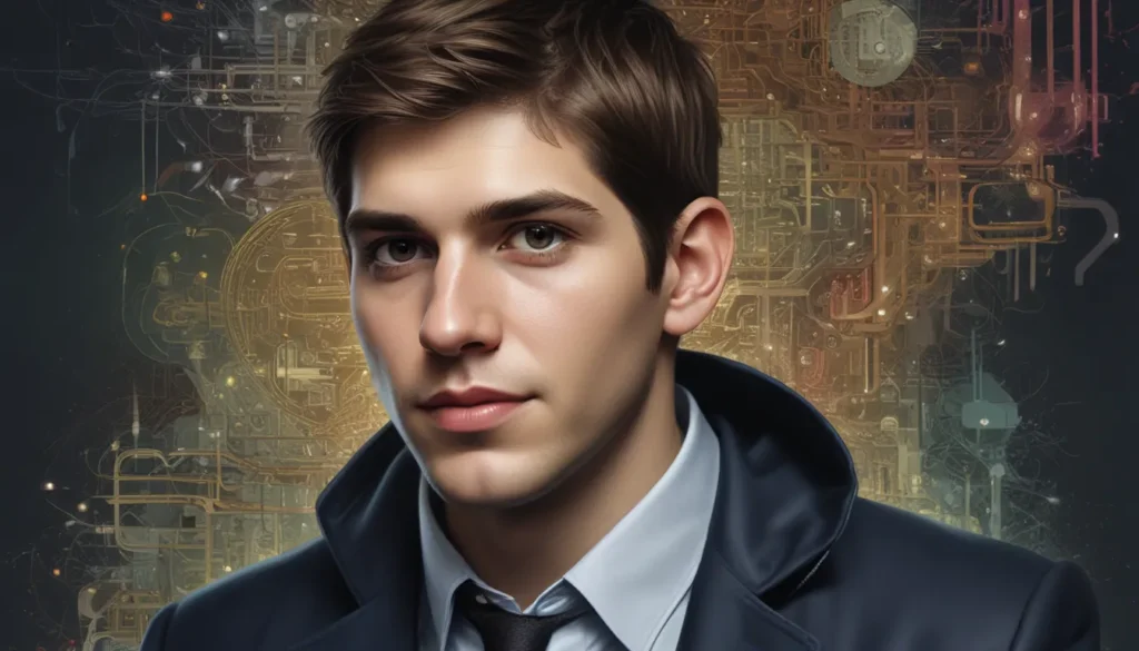 enigmatic facts about eduardo saverin 82ac9a99