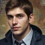 enigmatic facts about eduardo saverin 82ac9a99