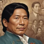 enigmatic facts about ferdinand marcos fe6e9743