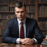 enigmatic facts about mikhail prokhorov 6e1c32d9