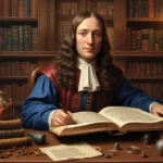 enigmatic facts about pierre de fermat 52bead7c