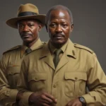 enigmatic facts about yoweri museveni 78667473