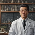 extraordinary facts about dr akira yoshino 4de43b08