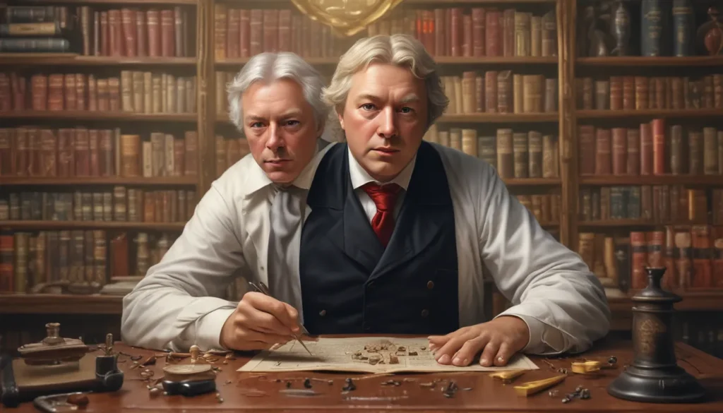 extraordinary facts about dr edward jenner 1b26c60a