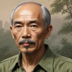 extraordinary facts about ho chi minh eae21999