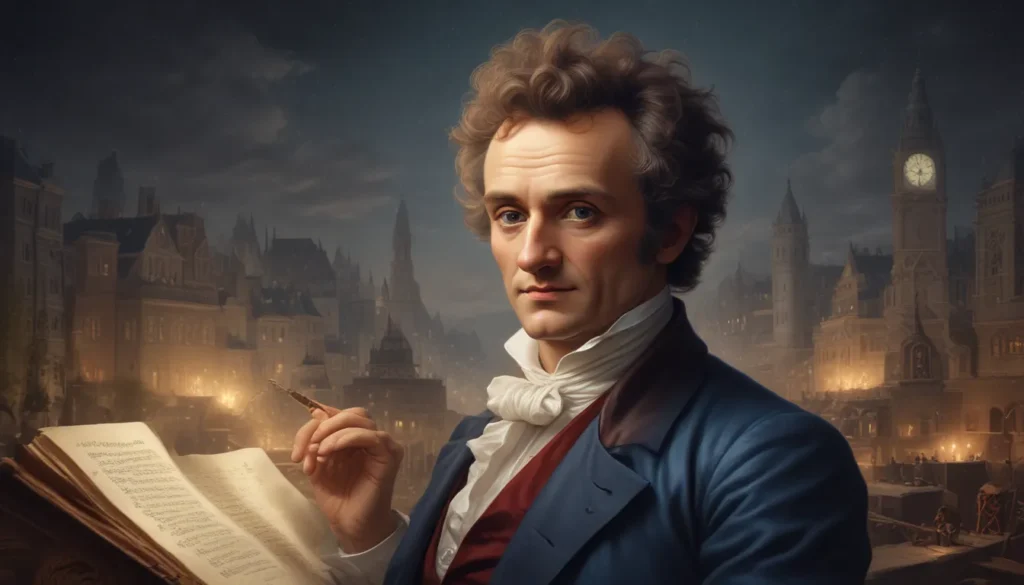 extraordinary facts about joseph fourier 78ea73cc