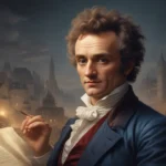 extraordinary facts about joseph fourier 78ea73cc