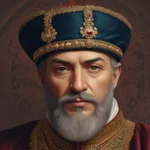 extraordinary facts about sultan mehmed vi 6b79b82a