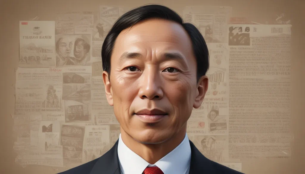 extraordinary facts about terry gou 5972b9c8