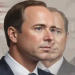 facts about adam schiff 3697f341