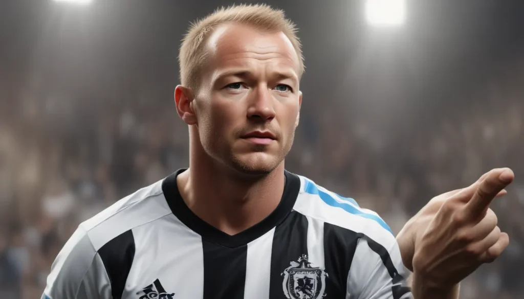 facts about alan shearer 82d39b2b