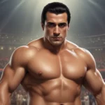 facts about alberto del rio f3ef56d2