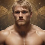 facts about alexander gustafsson c2d30d52