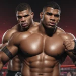 facts about alistair overeem ae971304