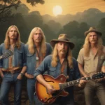 facts about allman brothers band e26df375