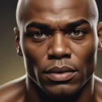 facts about anderson silva 24af64ec