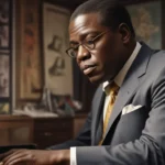 facts about art tatum 839bba3e