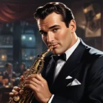 facts about artie shaw 5cf85042