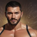 facts about austin aries 6211b235