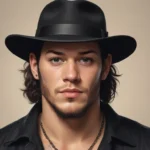 facts about baron corbin 4360eca0