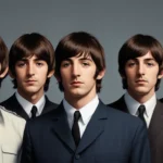 facts about beatles b34f61b0