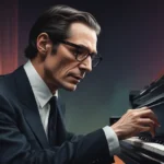 facts about bill evans ac18a4e2