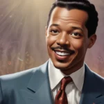 facts about billy eckstine f83347bd