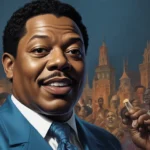 facts about bobby blue bland 92f4456d