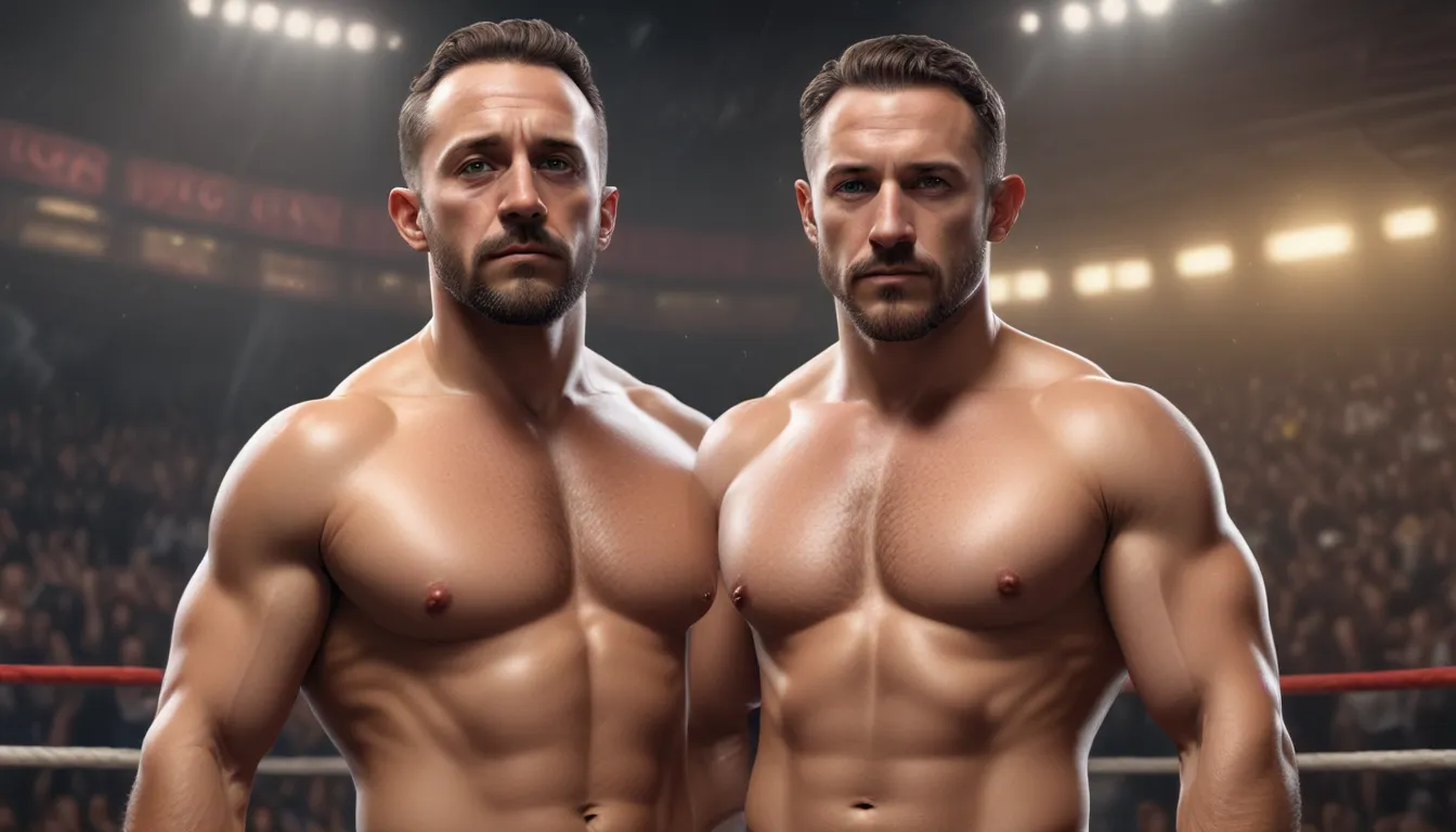 facts about bobby fish fff4998e