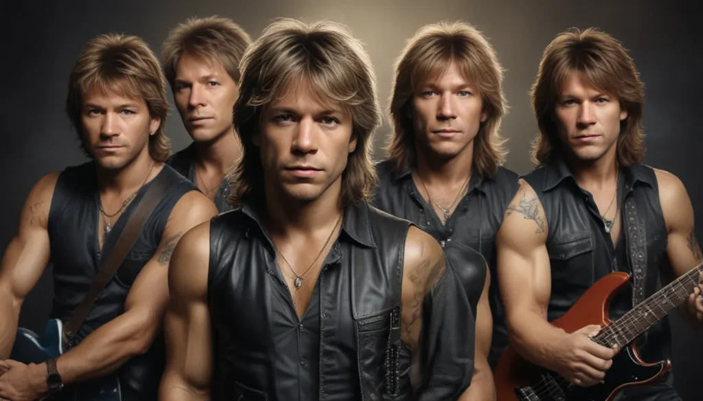 facts about bon jovi 73cfb5bf