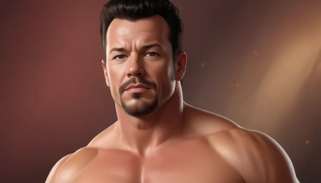 facts about buff bagwell 3e645f3b