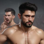 facts about carlos condit 622030a6