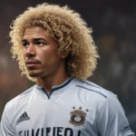 facts about carlos valderrama 0bf45049