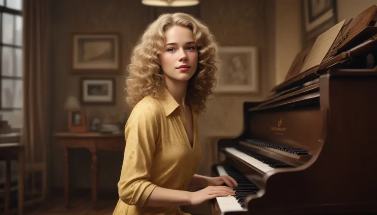 Unveiling the Legacy of Carole King: 15 Fascinating Facts