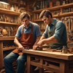 facts about carpenters 9f9a28f5