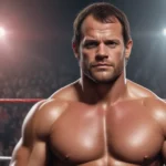 facts about chris benoit bc1a51da