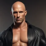 facts about christopher daniels 75c950a9