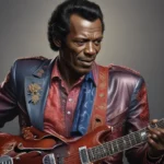 facts about chuck berry d88cccd2