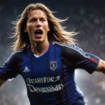 facts about claudio caniggia 96e05836