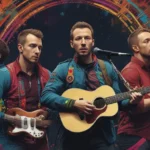 facts about coldplay 89ec8f28