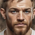 facts about conor mcgregor 2a240fa1