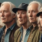 facts about crosby stills nash young ae550e02