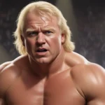 facts about curt hennig dd9c14f5