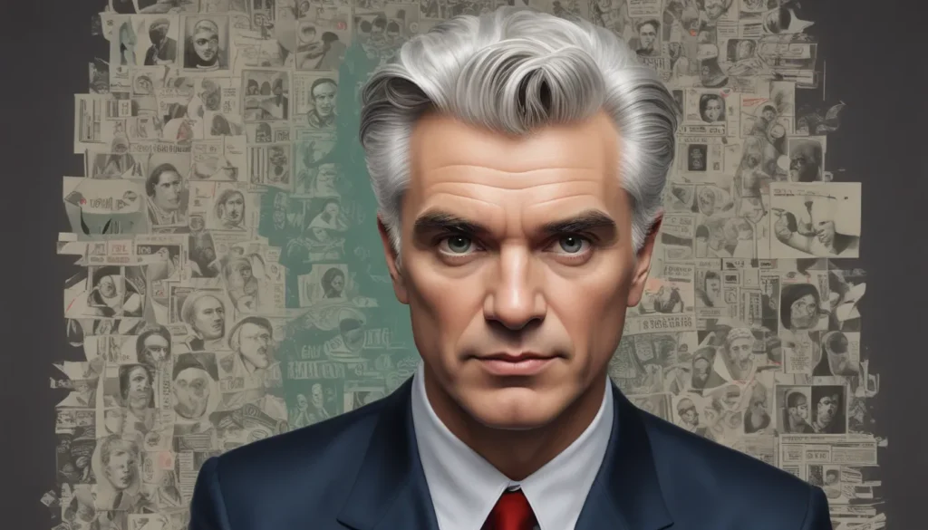 facts about david byrne 42079555