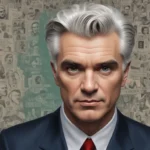 facts about david byrne 42079555