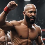 facts about demetrious johnson 507035e3