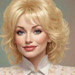 facts about dolly parton 42fdfeec